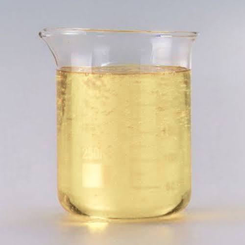 تصویر 1 از فروش رزین پلی استر + ارائه انواع گرید صنعتی و عمومی با بسته بندی استاندارد